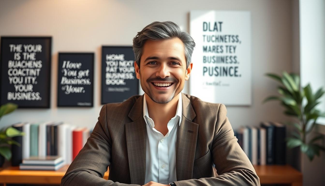About intro secondary image
