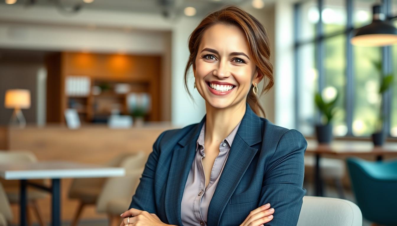 Anna Müller